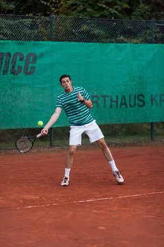 Bild 595 - Horst Schroeder Pokal - Tag 1